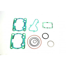 Top end Gasket Kit...