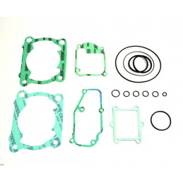 Top end Gasket Kit...