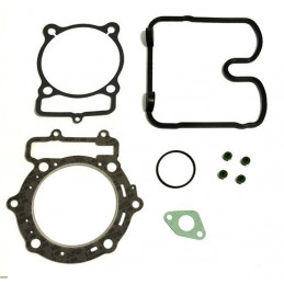 Top end Gasket Kit...