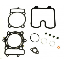 Top end Gasket Kit...