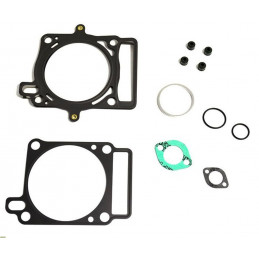 Top end Gasket Kit...