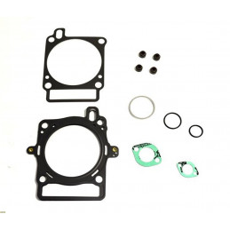 Top end Gasket Kit...