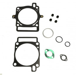 Top end Gasket Kit...