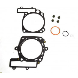 Top end Gasket Kit...