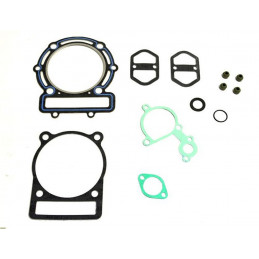 Top end Gasket Kit...