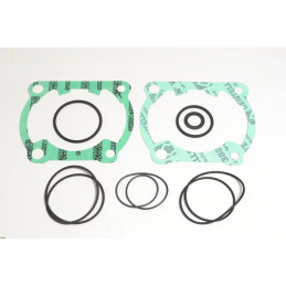 Top end Gasket Kit...