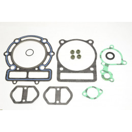 Top end Gasket Kit...