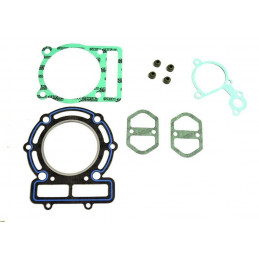 Top end Gasket Kit...