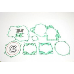 Engine gasket kit husqvarna...