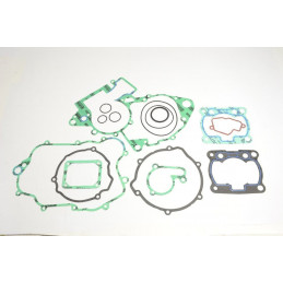 Engine gasket kit husqvarna...