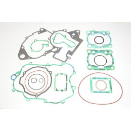 Engine gasket kit husqvarna...