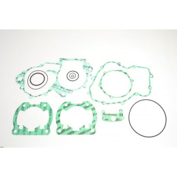 Engine gasket kit husqvarna...