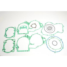 Engine gasket kit husqvarna...