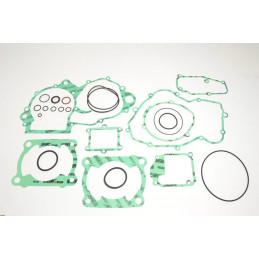 Engine gasket kit husqvarna...