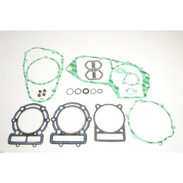 Engine gasket kit husqvarna...