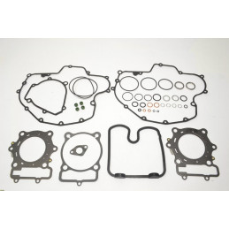 Kit guarnizioni motore husqvarna SMR 250