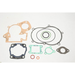 Kit guarnizioni motore husqvarna CR 50 2011-P400220850262-ATHENA