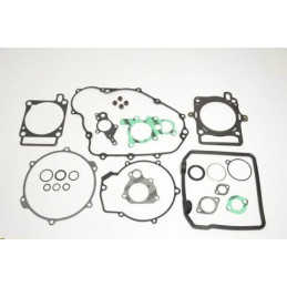 Engine gasket kit husqvarna...