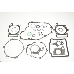 Engine gasket kit husqvarna...