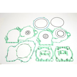 Engine gasket kit husqvarna...