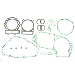 Engine gasket kit husqvarna...