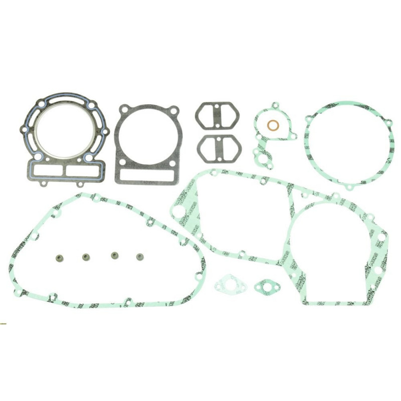 engine gasket kit