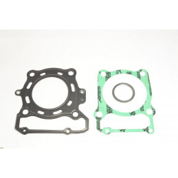 Kit guarnizioni cilindro Kawasaki KLX 250