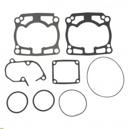 Top end Gasket Kit Kawasaki...