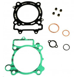 Kit guarnizioni cilindro Kawasaki KLX 450 R