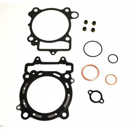 Top end Gasket Kit Kawasaki...