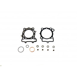 Top end Gasket Kit Kawasaki...