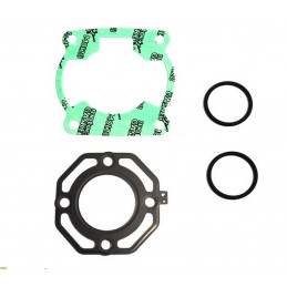 Top end Gasket Kit Kawasaki...