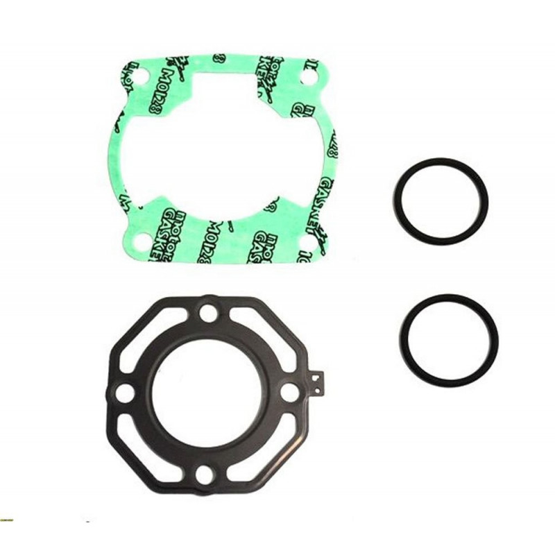 Kit guarnizioni cilindro Kawasaki KX 80