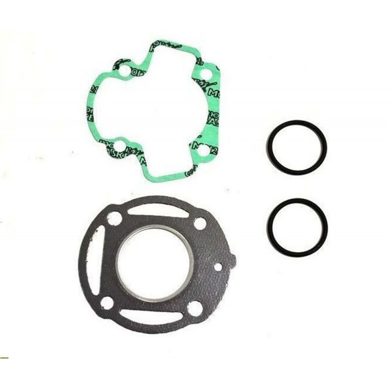 Kit guarnizioni cilindro Kawasaki KX 80