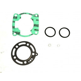 Kit guarnizioni cilindro Kawasaki KX 100