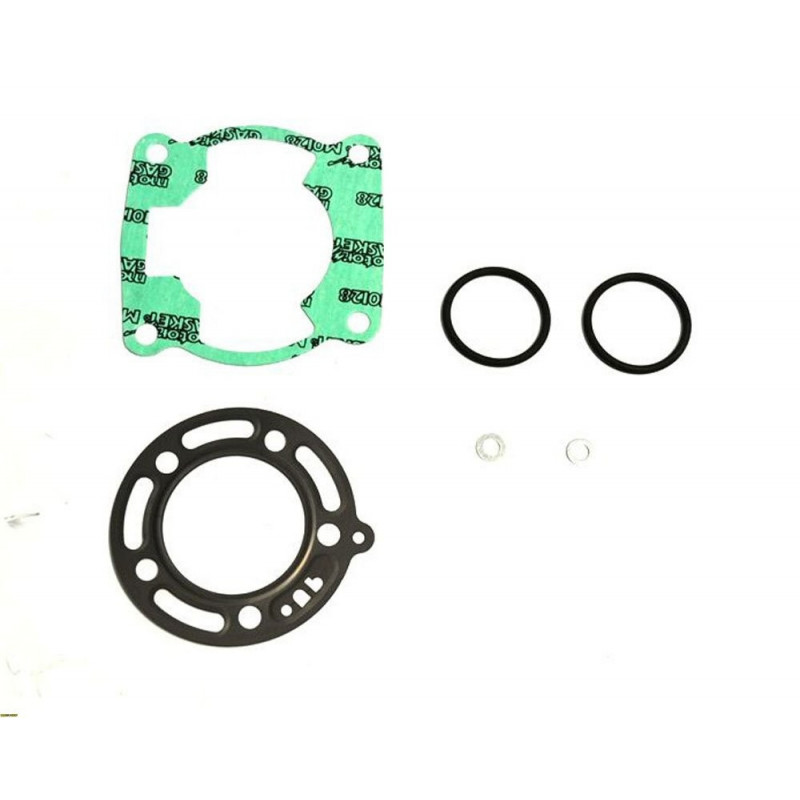 Kit guarnizioni cilindro Kawasaki KX 100