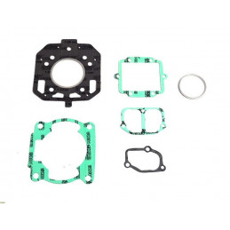 Kit guarnizioni cilindro Kawasaki KX 125