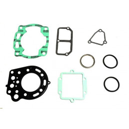 Top end Gasket Kit Kawasaki...