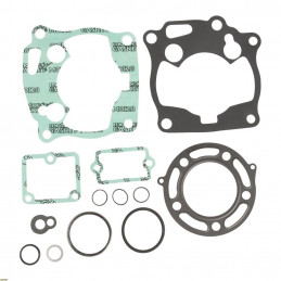 Top end Gasket Kit Kawasaki...