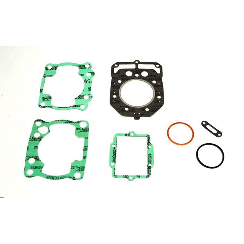 Kit guarnizioni cilindro Kawasaki KX 250