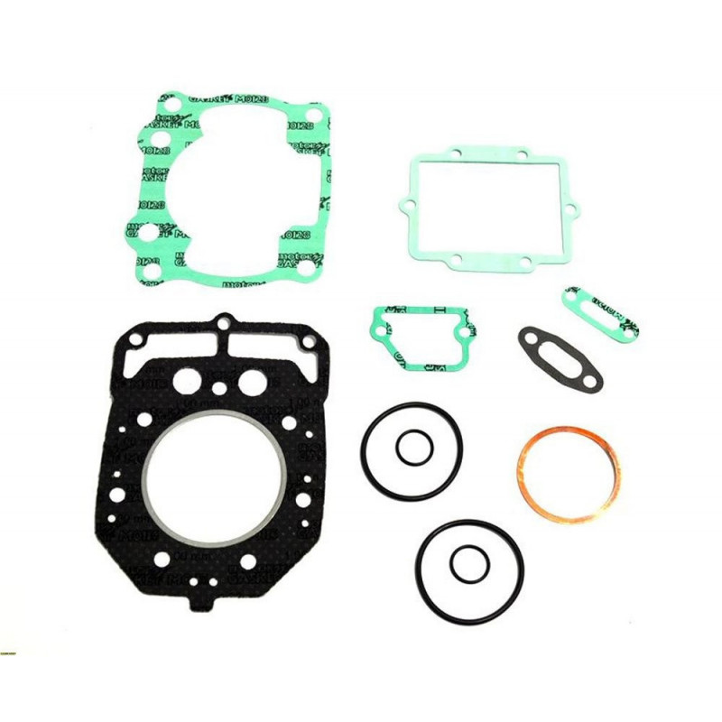 Kit guarnizioni cilindro Kawasaki KX 250