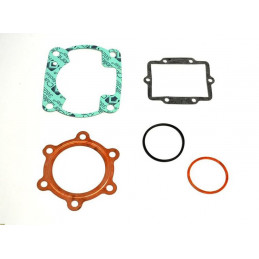 Top end Gasket Kit Kawasaki...