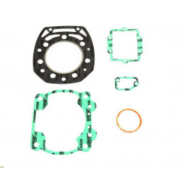 Kit guarnizioni cilindro Kawasaki KX 500