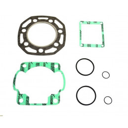 Top end Gasket Kit Kawasaki...