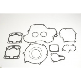 Engine gasket kit Kawasaki...