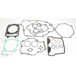 Engine gasket kit Kawasaki...