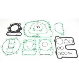 Kit guarnizioni motore Kawasaki KLX 250 S