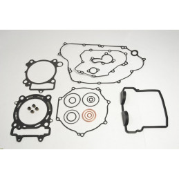 Engine gasket kit Kawasaki...