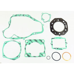 Kit guarnizioni motore Kawasaki KX 60