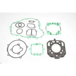 Kit guarnizioni motore Kawasaki KX 125 1987-P400250850125-ATHENA